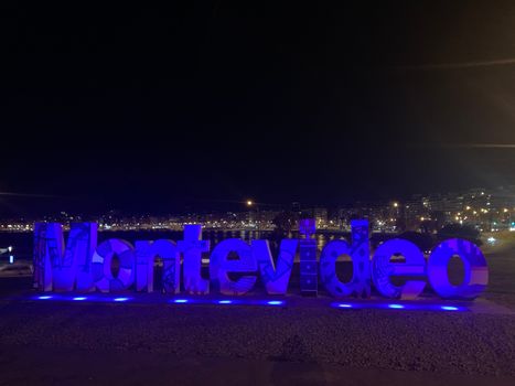 O que fazer em Montevidéu: 5 passeios noturnos para fugir do obvio! /o-que-fazer-em-montevideu-5-passeios-noturnos-para-fugir-do-obvio
