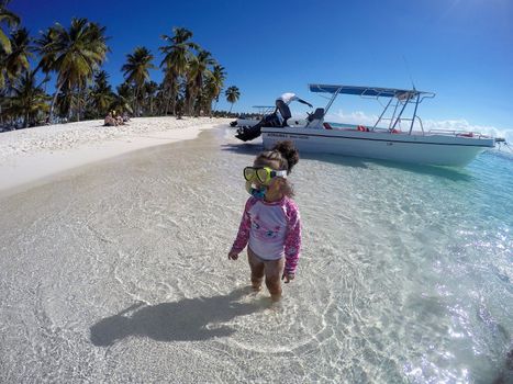 Punta Cana, Bayahibe e Santo Domingo: nosso roteiro com as crianças pela República Dominicana! /punta-cana-bayahibe-e-santo-domingo-nosso-roteiro-com-as-criancas-pela-republica-dominicana