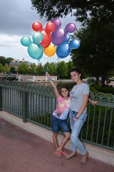 Frases de filmes da Disney /frases-de-filmes-da-disney