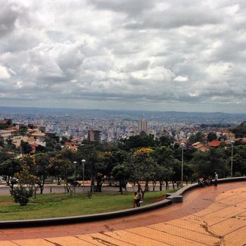Onde comer em Belo Horizonte /onde-comer-em-belo-horizonte