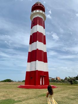 Onde termina o Brasil? Conheça o Chuí /onde-termina-o-brasil-conheca-o-chui
