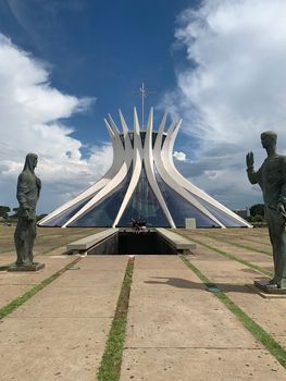 15 passeios gratuitos em Brasília /15-passeios-gratuitos-em-brasilia