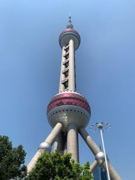 Onde se hospedar em Xangai /onde-se-hospedar-em-xangai