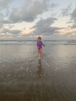 O que fazer em Cabo Polonio em 1 dia /o-que-fazer-em-cabo-polonio-em-1-dia