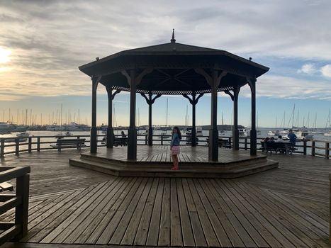 Onde se hospedar em Punta del Este /onde-se-hospedar-em-punta-del-este