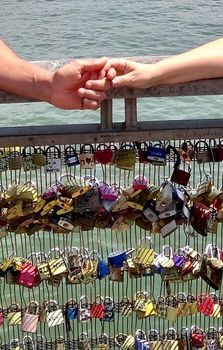 Dicas de presentes para o Dia dos Namorados /dicas-de-presentes-para-o-dia-dos-namorados