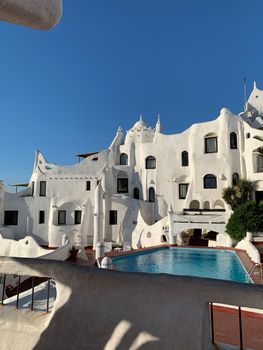 Casapueblo no Uruguai: museu e pôr do sol /casapueblo-no-uruguai-museu-e-por-do-sol