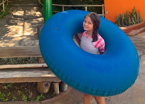 Roteiro para conhecer Caldas Novas /roteiro-para-conhecer-caldas-novas