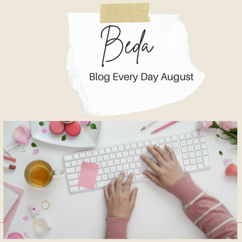 Celebrar o Dia do Blog: Projeto BEDA 2021 /celebrar-o-dia-do-blog-projeto-beda-2021