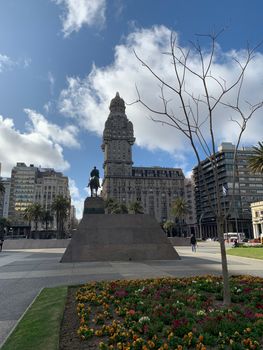 Passeios Bate e Volta a partir de Montevidéu /passeios-bate-e-volta-a-partir-de-montevideu