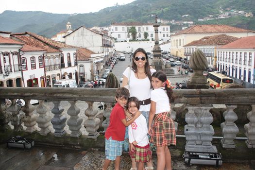 5 Patrimônios Culturais da Humanidade no Brasil que você precisa conhecer! /5-patrimonios-culturais-da-humanidade-no-brasil-que-voce-precisa-conhecer