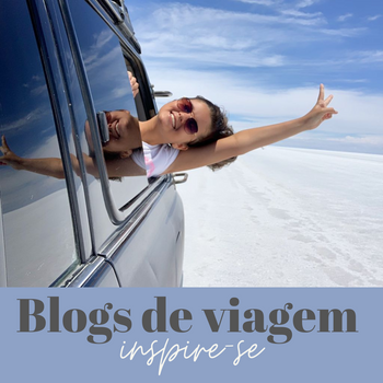 Dia do Blog: blogs de viagem para te inspirar /dia-do-blog-blogs-de-viagem-para-te-inspirar