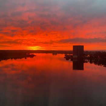 Uruguai abre sua fronteira para o turismo: veja os requisitos /uruguai-abre-sua-fronteira-para-o-turismo-veja-os-requisitos