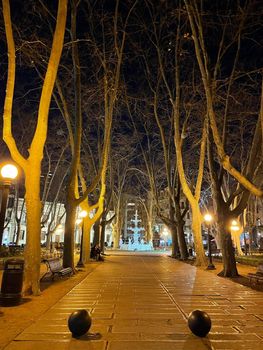 O que fazer em Montevidéu: 10 atrações imperdíveis /o-que-fazer-em-montevideu-10-atracoes-imperdiveis