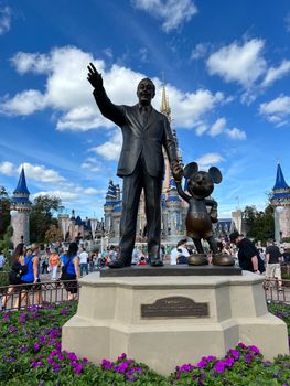 30 frases de Walt Disney para te inspirar neste Fim de Ano /30-frases-de-walt-disney-para-te-inspirar-neste-fim-de-ano