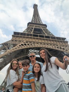 O que fazer em Paris com crianças /o-que-fazer-em-paris-com-criancas