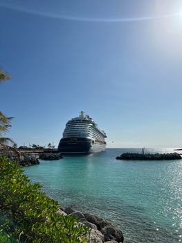 O que fazer na Castaway Cay: a Ilha da Disney /o-que-fazer-na-castaway-cay-a-ilha-da-disney