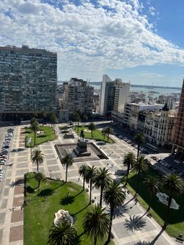 Roteiro de 1 dia em Montevidéu /roteiro-de-1-dia-em-montevideu