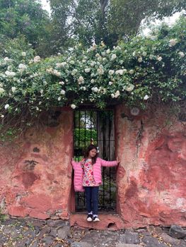 O que fazer em Colonia del Sacramento /o-que-fazer-em-colonia-del-sacramento