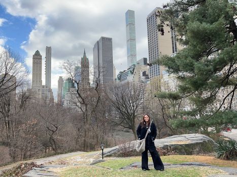 O que fazer em Nova York em família no inverno /o-que-fazer-em-nova-york-em-familia-no-inverno