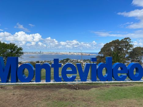 10 melhores passeios gratuitos em Montevidéu /10-melhores-passeios-gratuitos-em-montevideu