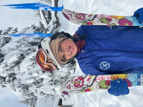 Férias de julho com as crianças: aulas de ski em Bariloche /ferias-de-julho-com-as-criancas-aulas-de-ski-em-bariloche