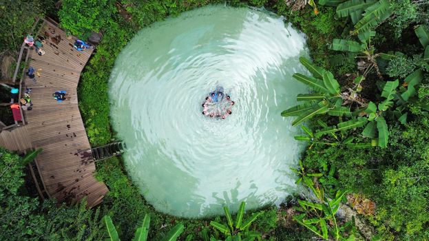 Como foi nosso roteiro de 5 dias pelo Jalapão /como-foi-nosso-roteiro-de-5-dias-pelo-jalapao