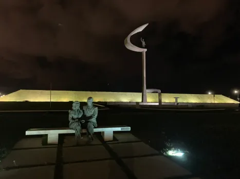 10 melhores museus de Brasília /10-melhores-museus-de-brasilia