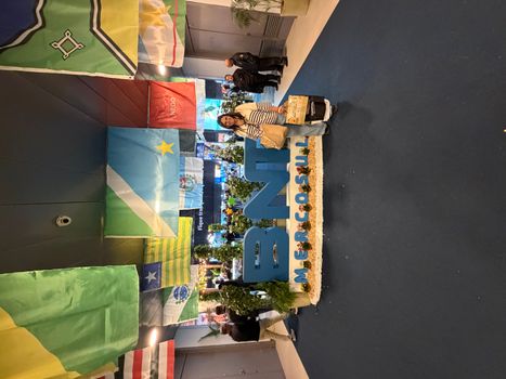 Vale a pena visitar uma feira de turismo? Nossa experiência na BNT Mercosul /vale-a-pena-visitar-uma-feira-de-turismo-nossa-experiencia-na-bnt-mercosul