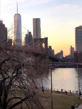 10 desenhos animados e filmes infantis com suas locações para viajar por Nova York! /10-desenhos-animados-e-filmes-infantis-com-suas-locacoes-para-viajar-por-nova-york