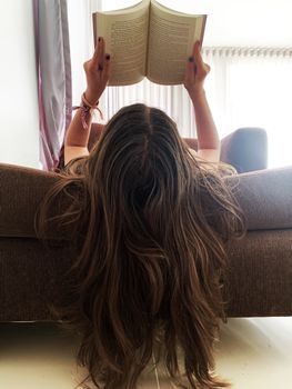 25 livros juvenis para viajar sem sair de casa /25-livros-juvenis-para-viajar-sem-sair-de-casa