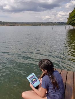 8 livros para quem ama viajar /8-livros-para-quem-ama-viajar