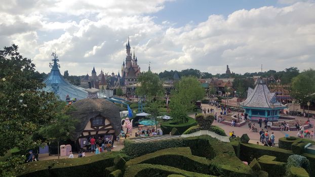 Livros para quem ama o mundo Disney /livros-para-quem-ama-o-mundo-disney