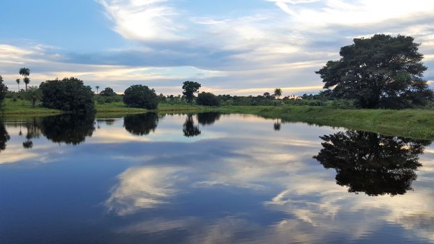 Uma fantástica road trip pelo Mato Grosso do Sul! Indo até Assunção no Paraguai. /uma-fantastica-road-trip-pelo-mato-grosso-do-sul-indo-ate-assuncao-no-paraguai