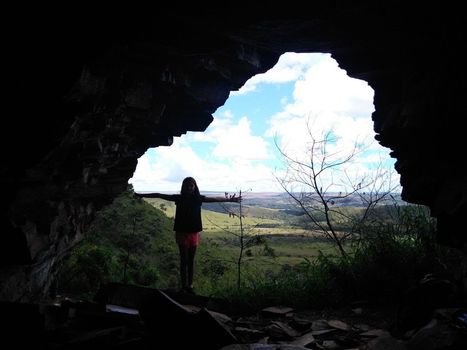 10 Destinos para Turismo de Experiência no Centro-Oeste /10-destinos-para-turismo-de-experiencia-no-centro-oeste