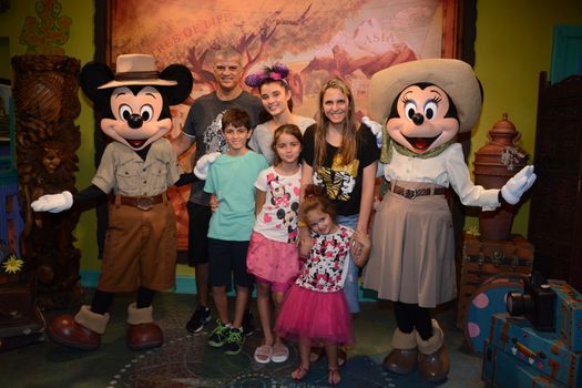 5 destinos incríveis para repetir /5-destinos-incriveis-para-repetir