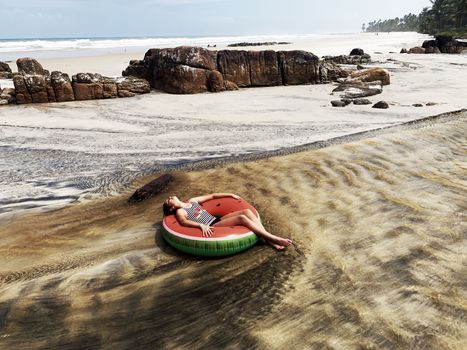 De Salvador a Ilhéus: guia de praias da Costa do Cacau e do Dendê! /de-salvador-a-ilheus-guia-de-praias-da-costa-do-cacau-e-do-dende