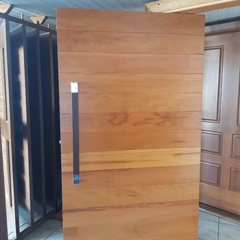 Portas Pivotantes /portas-pivotantes