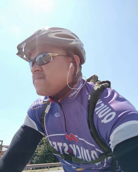 O Esporte aquece e acalma a alma! #vivaaguadecoco /o-esporte-aquece-e-acalma-a-alma-vivaaguadecoco