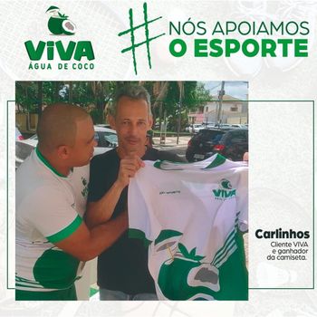 #viva o esporte /viva-o-esporte3