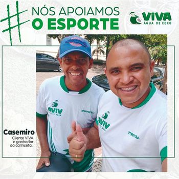 Viva o esporte /viva-o-esporte4