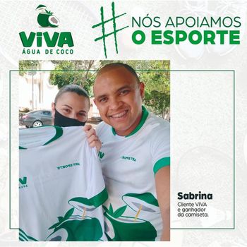 #viva o esporte /viva-o-esporte