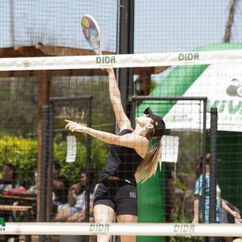 Viva saudável, esporte é vida, cuide-se com a viva! /viva-saudavel-esporte-e-vida-cuide-se-com-a-viva