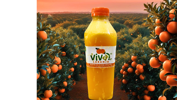 O suco de laranja que todos esperavam! /o-suco-de-laranja-que-todos-esperavam