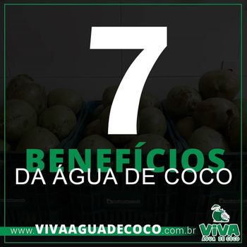 Alguns benefícios que a água de coco traz para saúde! /alguns-beneficios-que-a-agua-de-coco-traz-para-saude