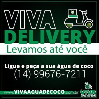 Nós abrimos o coco para você, ligue e peça a sua água de coco! /nos-abrimos-o-coco-para-voce-ligue-e-peca-a-sua-agua-de-coco