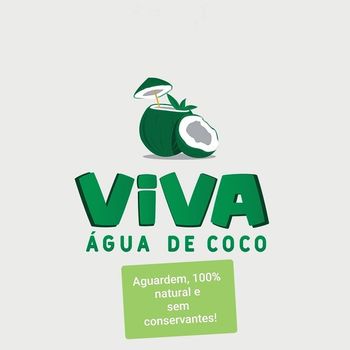 Viva saudável, Viva Água de Coco! /viva-saudavel-viva-agua-de-coco