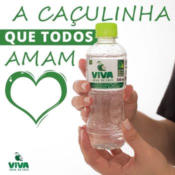Consuma saúde, beba água de coco! /consuma-saude-beba-agua-de-coco