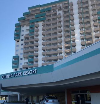 Desconto no Enjoy Olímpia Park Resort /desconto-no-enjoy-olimpia-park-resort