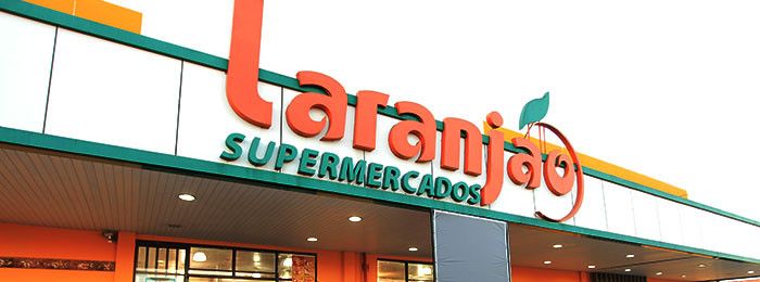 Rede Laranjão é vendida para CSD /rede-laranjao-e-vendida-para-csd